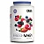 Fresh Whey 900g Dux Nutrition - Imagem 2
