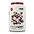 Fresh Whey 900g Dux Nutrition - Imagem 1