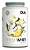 Fresh Whey 900g Dux Nutrition - Imagem 3