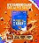 Protein Crush 900gr Under Refil - Imagem 2