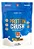 Protein Crush 900gr Under Refil - Imagem 1
