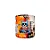 Warzone Pre treino Workout (150g) Under Labz - Imagem 1