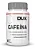 Cafeina - Pote 30 Cápsulas Dux Nutrition - Imagem 1