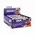 Barrinha de proteina 60gr Dux - Imagem 1