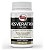 Resveratrol Plus 60 Cápsulas-Vitafor - Imagem 1