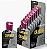 Carb Up Gel Caixa com 10un Probiotica - Imagem 1