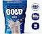 Bold Whey 22g Proteína 3W 900g – Refil - Imagem 2
