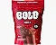 Bold Whey 22g Proteína 3W 900g – Refil - Imagem 1