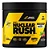 Nuclear Rush - Pre Treino 300gr - Imagem 1