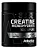 Creatina 300gr - Atlhetica - Imagem 1