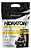 Hidraton Bodyaction 1kg - Imagem 1