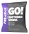 GO Isotonico Drink GO 900gr - Imagem 1