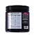 Pré treino Demonic 300g Genius Lab - Imagem 2