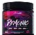 Pré treino Demonic 300g Genius Lab - Imagem 1