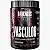 Vasculor 300gr Darkness - Imagem 1