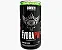 Evora Drink 269ml - DARKNESS - Imagem 1