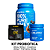 Combo Probiotica - Imagem 1