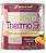 THERMO SKIN COLAGENO TIPO 1 - Imagem 1