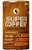 Supercoffee Latão 380gr Doce de leite - Imagem 1