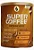 Supercoffee 220gr Doce de leite - Imagem 1