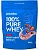 Whey 100% Refil 900g - Probiótica - Imagem 1