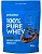 Whey 100% Refil 900g - Probiótica - Imagem 3