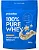 Whey 100% Refil 900g - Probiótica - Imagem 2