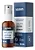 Melatonina Yosen 15ml Spray - Imagem 1
