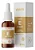 Vitamina E Yosen 30ml - Imagem 1