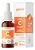 Vitamina C Yosen 30 ML - Imagem 1