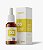 Vitamina D3 yosen gotas 30ml - Imagem 1