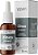 Zinco yosen 30ml - Imagem 1