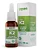 vitamina K2 Yosen 30ml - Imagem 1