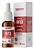 vitamina B12 Yosen 30ml - Imagem 1