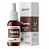 Ferro Yosen 30ml - Imagem 1