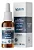 Melatonina yosen 30ml Gotas - Imagem 1