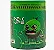 Pre Treino Workout 300g  Nexlife - Imagem 2