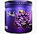 Pre Treino Workout 300g  Nexlife - Imagem 3