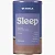 Koala Sleep 456gr - Imagem 1