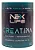 Creatina Nexlife 300gr Pura - Imagem 1
