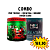 Combo Nexlife - Pré treino + Creatina 300gr - Imagem 1