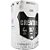 Creatina 500g Under Labz - Imagem 1