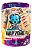 Warzone Rocket Energy 450g - Under Labz - Imagem 1