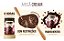 Creme Bendu 300gr - Imagem 3