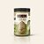 Creme Bendu 300gr - Imagem 2