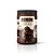 Creme Bendu 300gr - Imagem 1