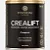 Creatina Crealift 300g Essential Nutrition - Imagem 1