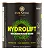 Hydrolift Essential 99gr - Imagem 1