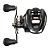 Carretilha Marine Sports Black Eagle Shi Drak 7 kg 8 Rolamentos (Esquerda) - Imagem 5