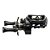 Carretilha Marine Sports Black Eagle Shi Drak 7 kg 8 Rolamentos (Esquerda) - Imagem 2